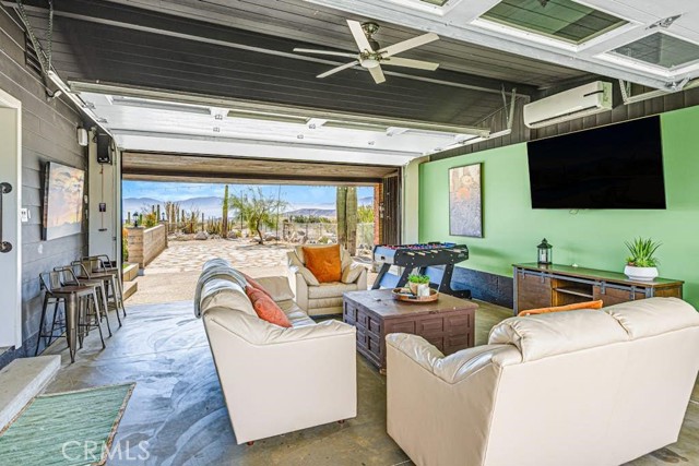 Detail Gallery Image 42 of 43 For 73100 Lyons Bld, Desert Hot Springs,  CA 92241 - 4 Beds | 4/1 Baths