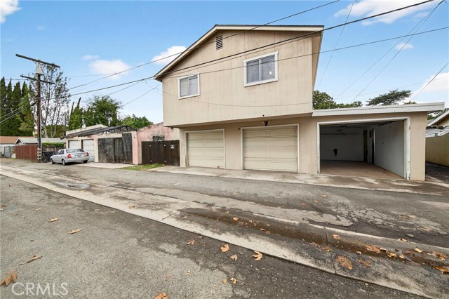 Detail Gallery Image 38 of 38 For 124 N Princeton Ave, Fullerton,  CA 92831 - – Beds | – Baths