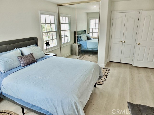 6225 Napoli Court, Long Beach CA: https://media.crmls.org/medias/d3721de8-fbcc-4b02-9779-4cd33c94c3d9.jpg