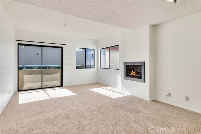 645 Morro Avenue, Morro Bay, CA, 93442 645 Morro Avenue, Morro Bay, CA, 93442