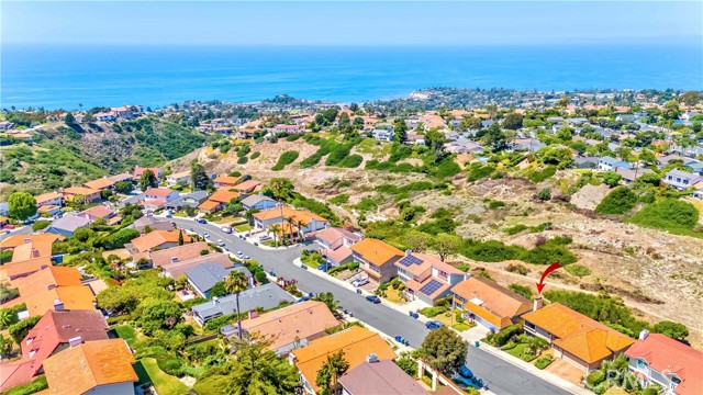 6909 Kings Harbor, Rancho Palos Verdes, California 90275, 4 Bedrooms Bedrooms, ,2 BathroomsBathrooms,Residential,Sold,Kings Harbor,PV24173876