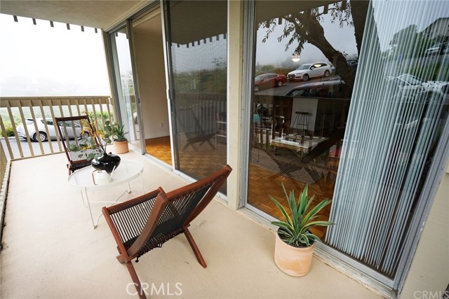 6542 Ocean Crest Drive C114, Rancho Palos Verdes, CA, 90275 6542 Ocean Crest Drive C114, Rancho Palos Verdes, CA, 90275