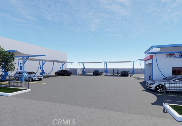 Image 17 of 26 For 5720 San Fernando Road