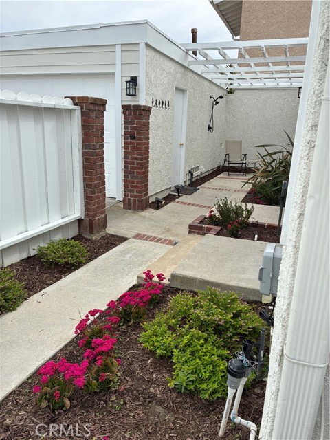 Detail Gallery Image 20 of 20 For 33565 via Corvalian, Dana Point,  CA 92629 - 3 Beds | 2/1 Baths