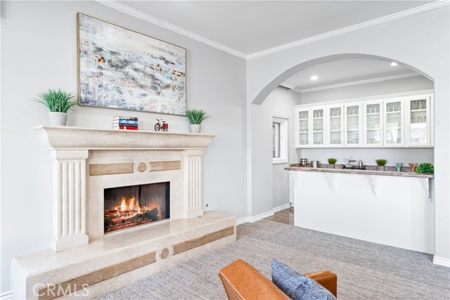 28081 Tefir, Mission Viejo CA: https://media.crmls.org/medias/d37257af-64c5-489a-8430-a21daaf9f222.jpg