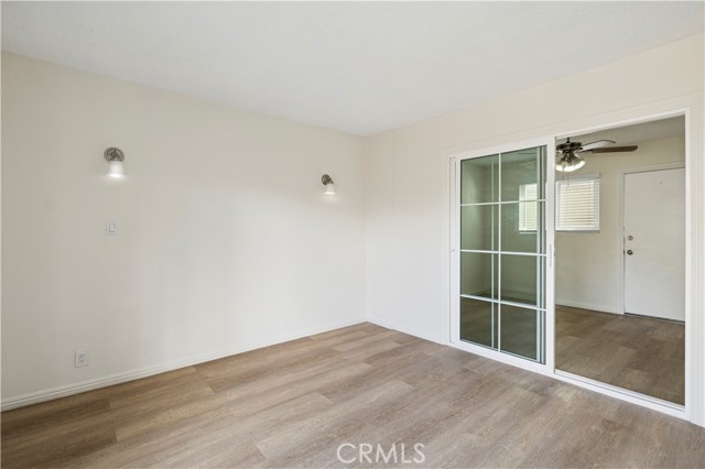 Detail Gallery Image 7 of 17 For 525 525 Catalina #G,  Laguna Beach,  CA 92651 - 1 Beds | 1 Baths