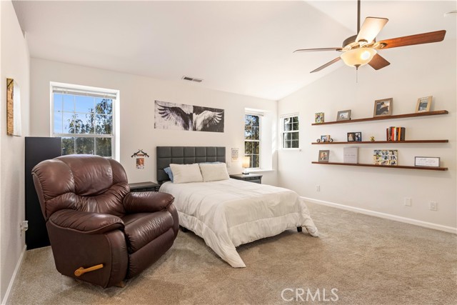 Detail Gallery Image 22 of 50 For 255 Robles, Lakeport,  CA 95453 - 3 Beds | 2/1 Baths