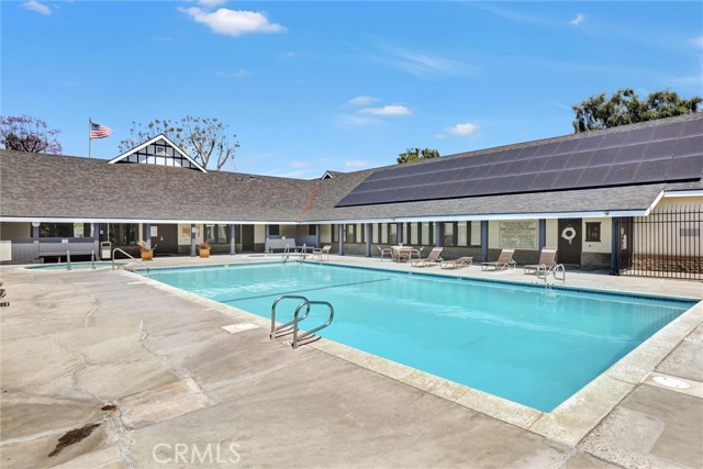 Detail Gallery Image 37 of 44 For 32742 Alipaz St #94,  San Juan Capistrano,  CA 92675 - 3 Beds | 2 Baths