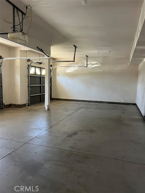 30606 Tomales Lane, Murrieta CA: https://media.crmls.org/medias/d372916c-d367-4137-bf2e-e8f922b6d5d5.jpg