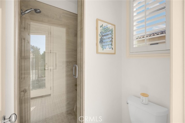 Detail Gallery Image 51 of 75 For 34 Tall Hedge, Irvine,  CA 92603 - 4 Beds | 4/1 Baths