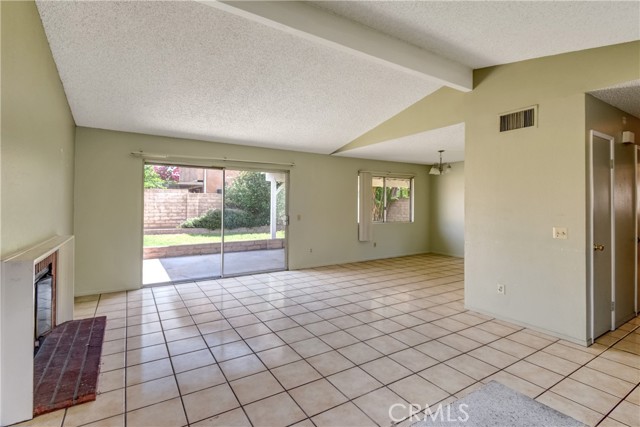 11706 Rincon Avenue photo 4