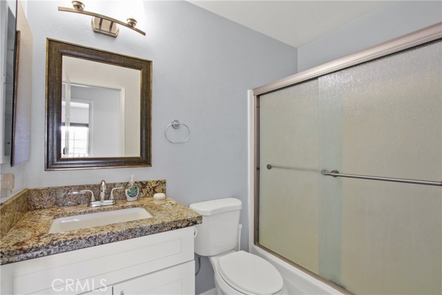 Detail Gallery Image 12 of 21 For 2839 S Walker, Ontario,  CA 91761 - 3 Beds | 2 Baths
