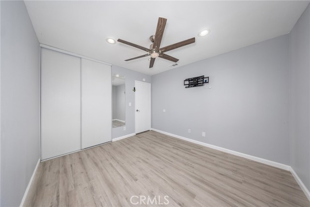 Detail Gallery Image 9 of 22 For 217 Beverly, Banning,  CA 92220 - 2 Beds | 1 Baths