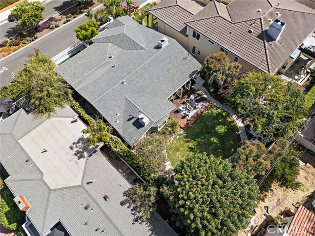 Detail Gallery Image 57 of 61 For 204 Esplanade, San Clemente,  CA 92672 - 4 Beds | 2/1 Baths