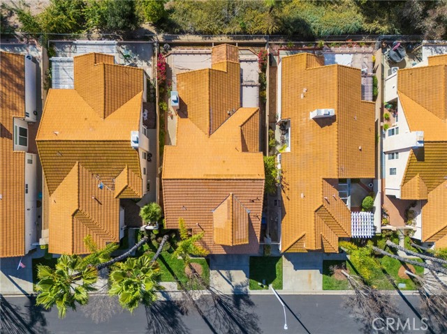 Detail Gallery Image 42 of 46 For 24181 via Prima Vera, Murrieta,  CA 92562 - 2 Beds | 2/1 Baths