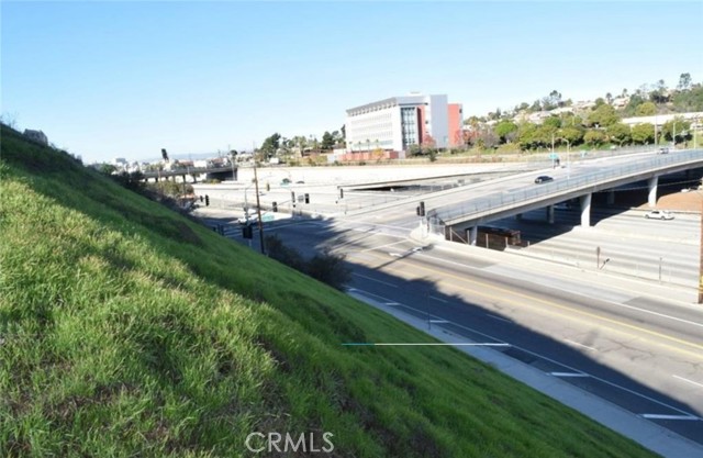 4400 S RAMONA, City Terrace, California 90063, ,Land,For Sale,4400 S RAMONA,CRTR24006635