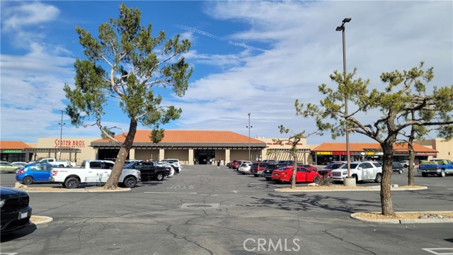 California, ,Business Opportunity,For Sale,-,CRPW24023656