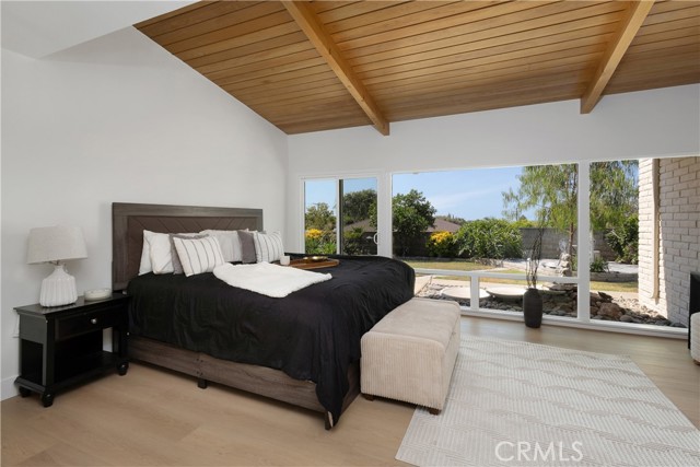 Detail Gallery Image 17 of 36 For 1219 N Raymond Ave, Fullerton,  CA 92831 - 4 Beds | 2/1 Baths