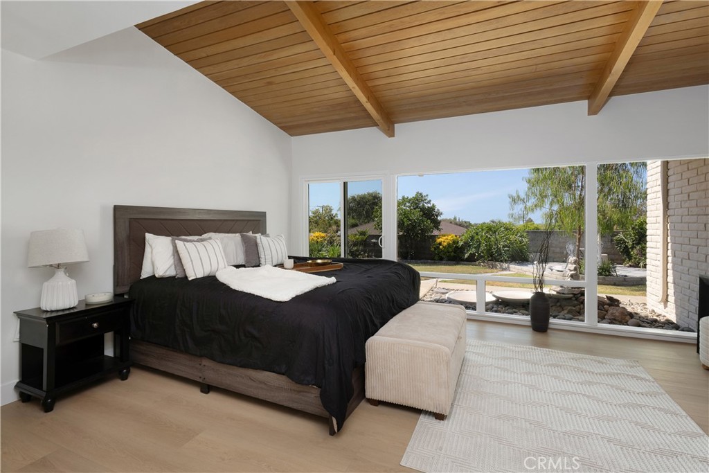 D372f632 5955 464c Bc4b 9fa2d35a68d2