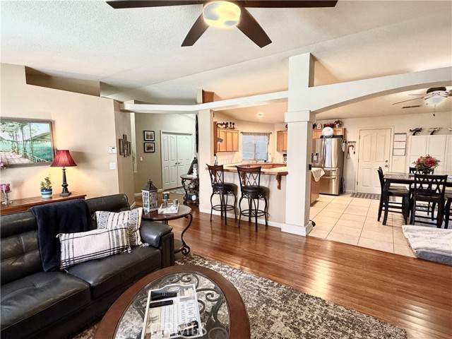 Detail Gallery Image 16 of 51 For 2943 Bea, Merced,  CA 95348 - 3 Beds | 2 Baths