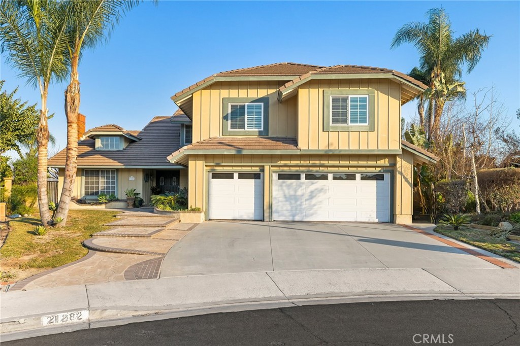 D3730d17 4758 4b02 Bf8d 3bb065cf8863