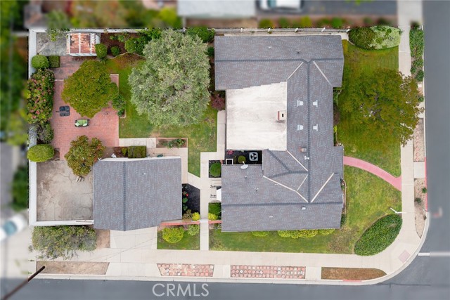 Detail Gallery Image 60 of 62 For 468 Gerona Ave, San Gabriel,  CA 91775 - 3 Beds | 2 Baths