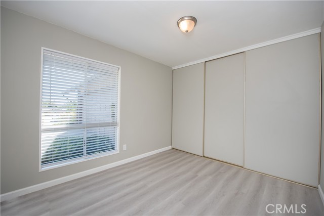 Detail Gallery Image 16 of 45 For 4465 Mimosa Dr, Yorba Linda,  CA 92886 - 3 Beds | 2 Baths