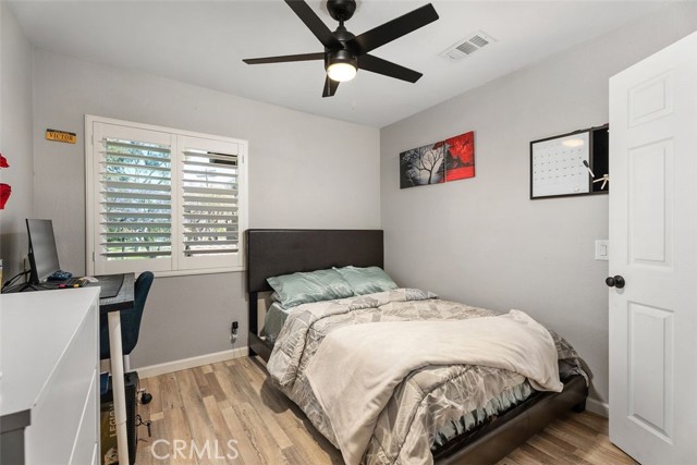 Detail Gallery Image 31 of 40 For 20001 Village Green Dr, Lakewood,  CA 90715 - 4 Beds | 2/1 Baths