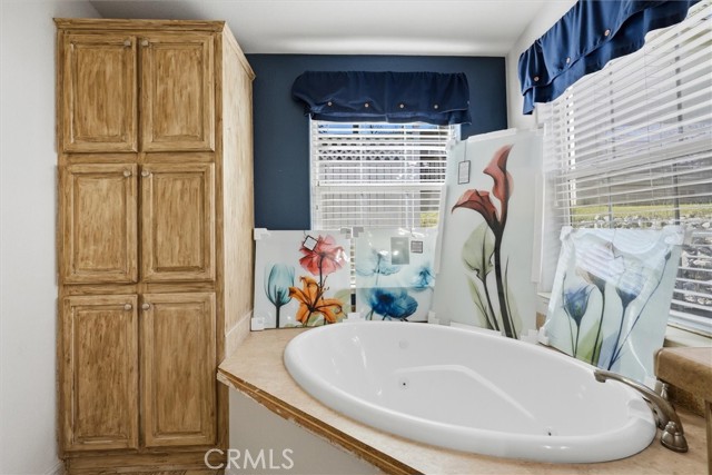 Detail Gallery Image 26 of 32 For 43555 Highway 41 #A15,  Oakhurst,  CA 93644 - 3 Beds | 2 Baths