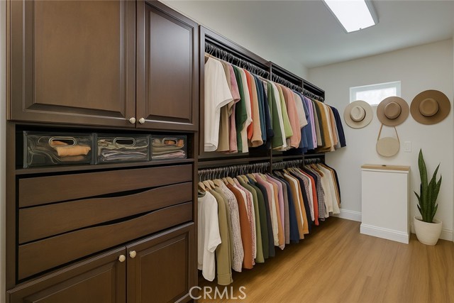 515 Windermere Lane, Arroyo Grande CA: https://media.crmls.org/medias/d37350bd-55cf-476e-94ff-4a8b3532b53c.jpg