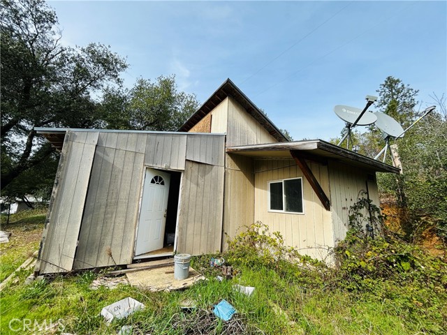 Detail Gallery Image 19 of 25 For 11260 Yankee Hill Rd, Oroville,  CA 95965 - 3 Beds | 2 Baths