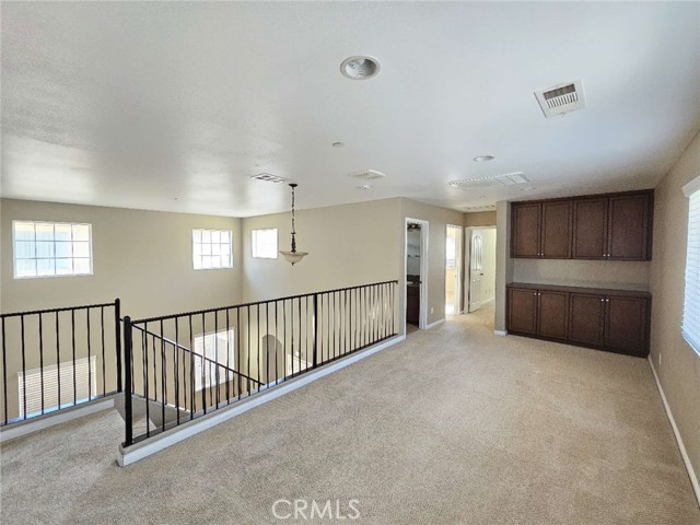 Image 11 of 23 For 12437 Denholm Drive