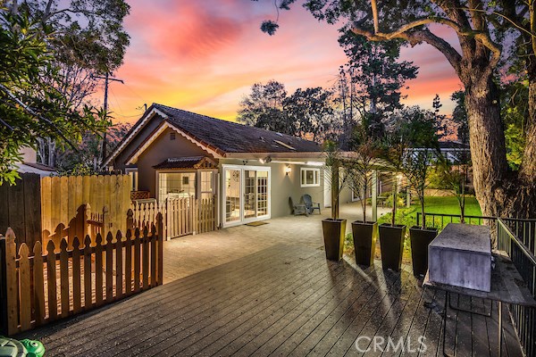 27563 Rainbow Ridge Road, Palos Verdes Peninsula, California 90274, 3 Bedrooms Bedrooms, ,2 BathroomsBathrooms,Residential,Sold,Rainbow Ridge,SB20025340