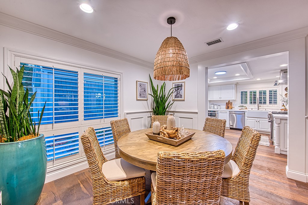 MLS #OC25266917 image #7