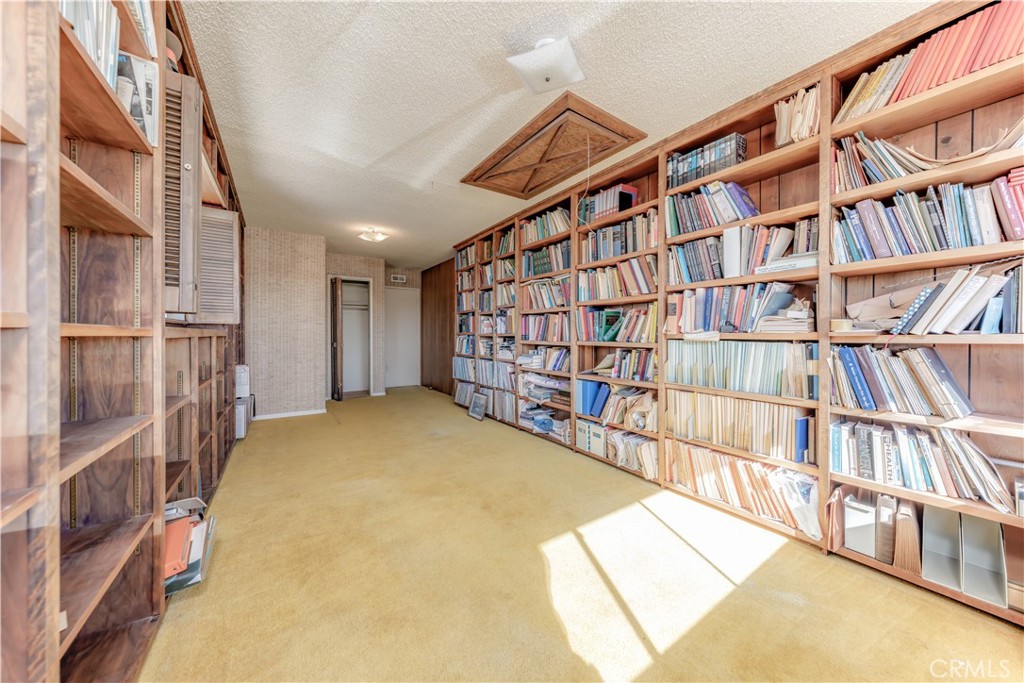 6841 Via Angelina Drive