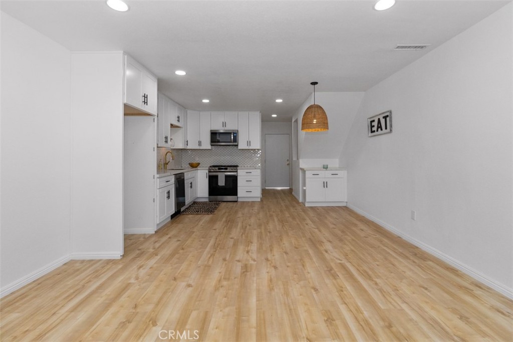 8114 Fillmore Drive
