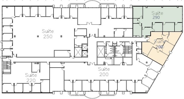  Commercial for Sale in Ontario, California