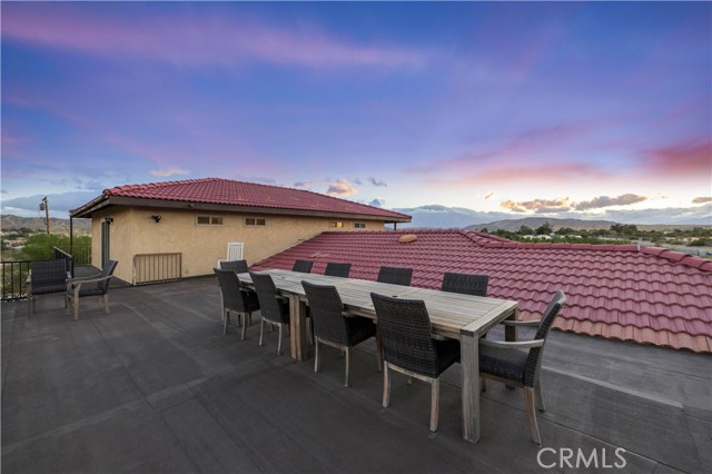 Image 47 of 75 For 74565 22nd Avenue