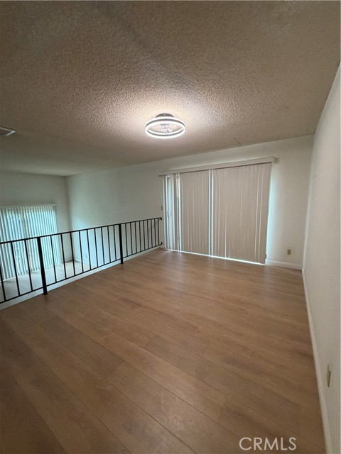 Detail Gallery Image 12 of 24 For 17811 Devonshire, Northridge,  CA 91325 - 3 Beds | 3 Baths