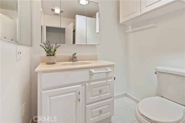 Detail Gallery Image 14 of 15 For 2355 via Mariposa 3f,  Laguna Woods,  CA 92637 - 2 Beds | 2 Baths