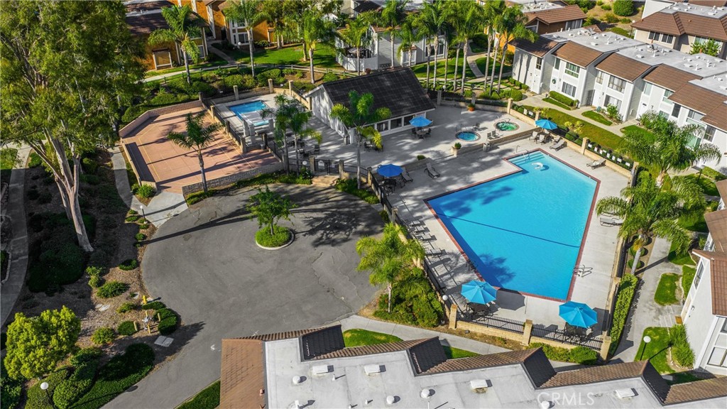 D373bfd5 5c4c 4542 A726 E996776a3b43