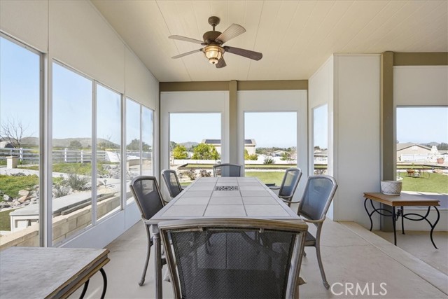 25508 Beth, Menifee CA: https://media.crmls.org/medias/d373c394-6013-464f-b5a2-1b7d948ef746.jpg