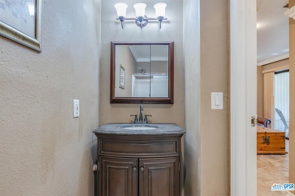 Detail Gallery Image 13 of 15 For 2810 N Arcadia Ct #111,  Palm Springs,  CA 92262 - 1 Beds | 1 Baths