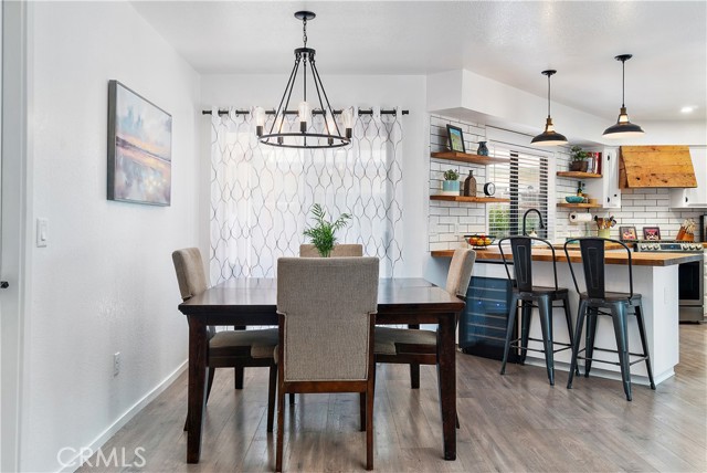 904 Austin Court, Paso Robles, CA, 93446 904 Austin Court, Paso Robles, CA, 93446