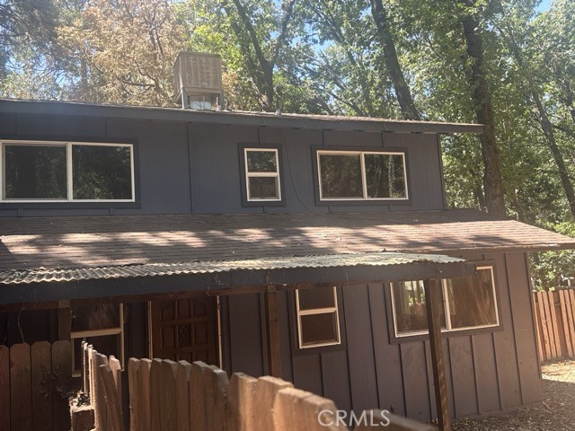 MLS #LC25193395 image #5