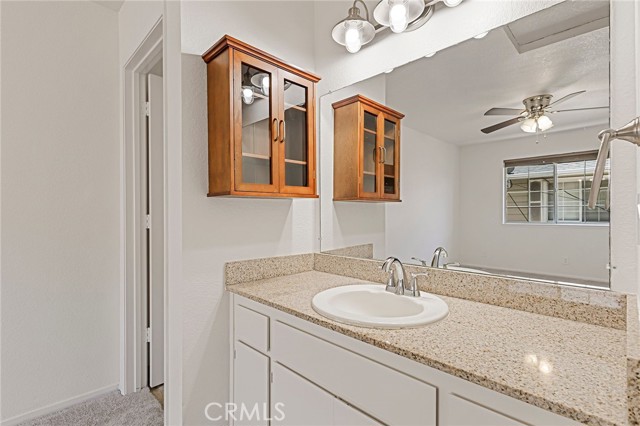 Detail Gallery Image 22 of 48 For 2055 Amanda Way #44,  Chico,  CA 95928 - 3 Beds | 2 Baths