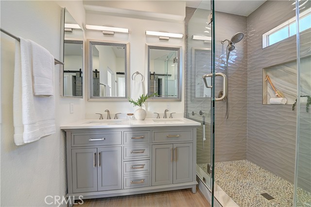 Detail Gallery Image 28 of 49 For 13036 Maple, Garden Grove,  CA 92843 - 3 Beds | 2/1 Baths