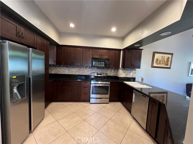 Detail Gallery Image 2 of 16 For 3072 Crape Myrtle, Chino Hills,  CA 91709 - 3 Beds | 3 Baths