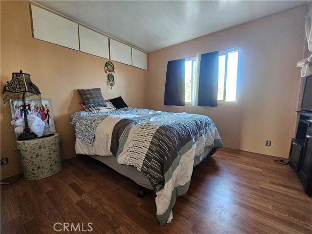 Detail Gallery Image 20 of 50 For 17831 Cajalco, Perris,  CA 92570 - 2 Beds | 2 Baths