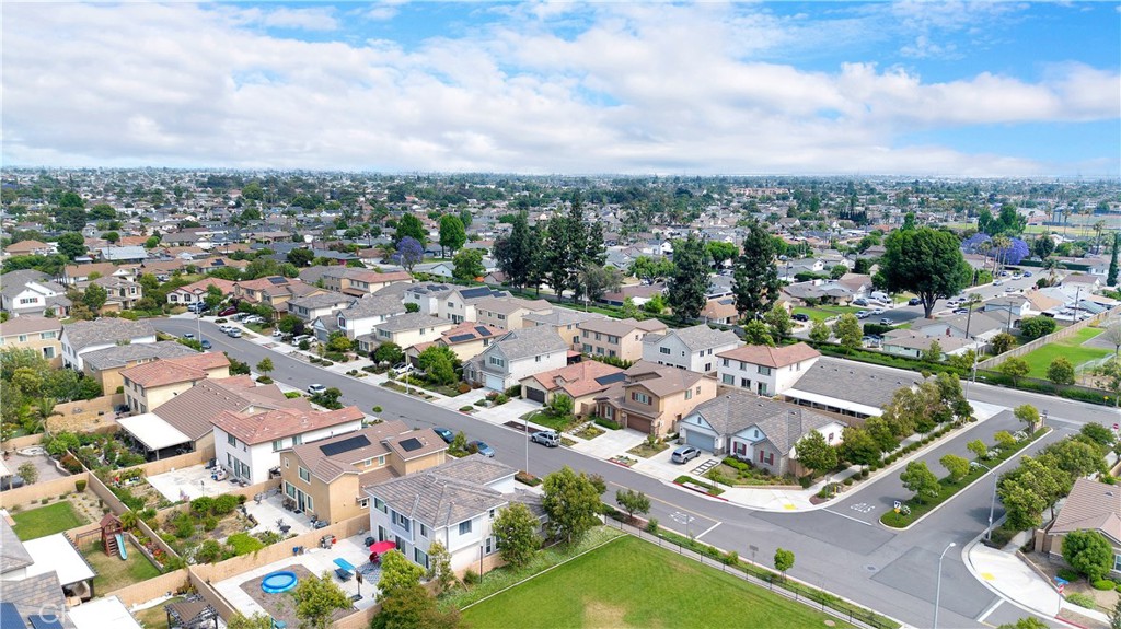 MLS #AR25100495 img 5